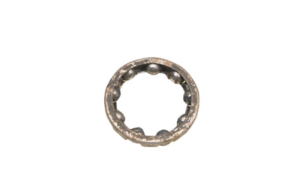 New OEM Yamaha 93501-04504-00 Ball Retainer Bearing NOS