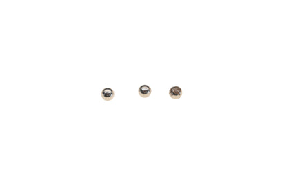New OEM Yamaha 93503-16802-09 3/16" Balls Qty 3 NOS