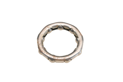 New OEM Yamaha 93505-16504-00 Ball Retainer Bearing NOS