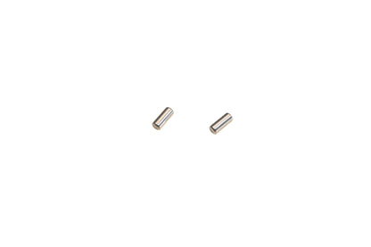 New OEM Yamaha 93603-07073-00 Dowel Pins Qty 2 NOS