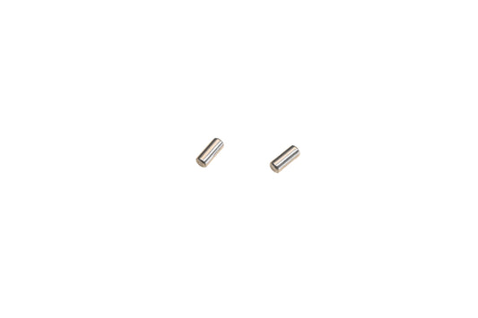 New OEM Yamaha 93603-07073-00 Dowel Pins Qty 2 NOS