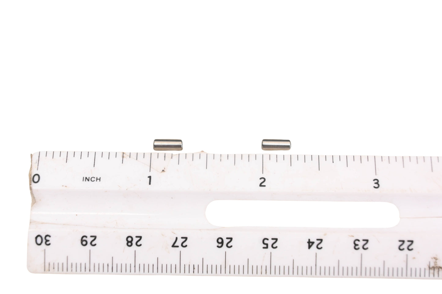 New OEM Yamaha 93603-07073-00 Dowel Pins Qty 2 NOS