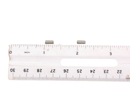 New OEM Yamaha 93603-07073-00 Dowel Pins Qty 2 NOS