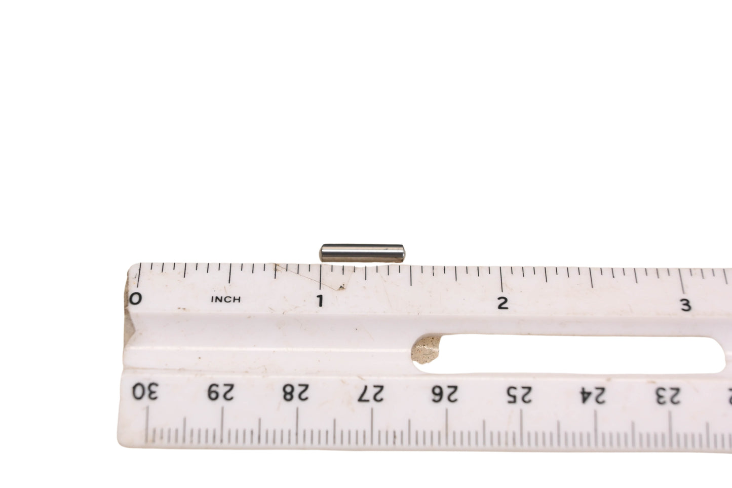 New OEM Yamaha 93603-13185-00 Dowel Pin NOS