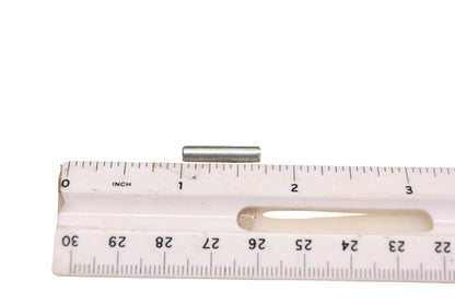 New OEM Yamaha 93604-18017-00 Dowel Knock Pin NOS
