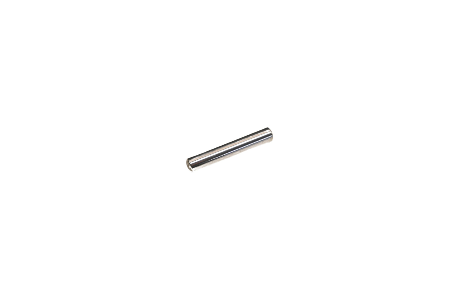 New OEM Yamaha 93604-21193-00 Dowel Pin NOS