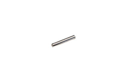 New OEM Yamaha 93604-21193-00 Dowel Pin NOS