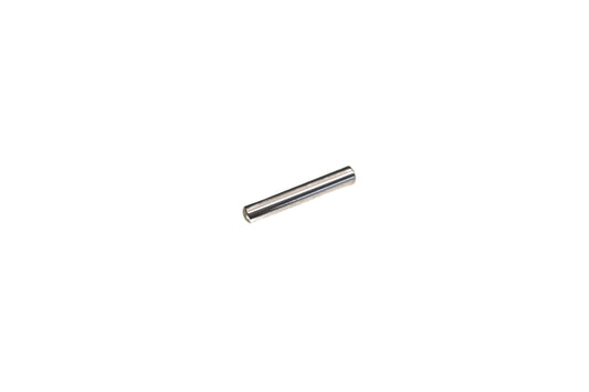 New OEM Yamaha 93604-21193-00 Dowel Pin NOS