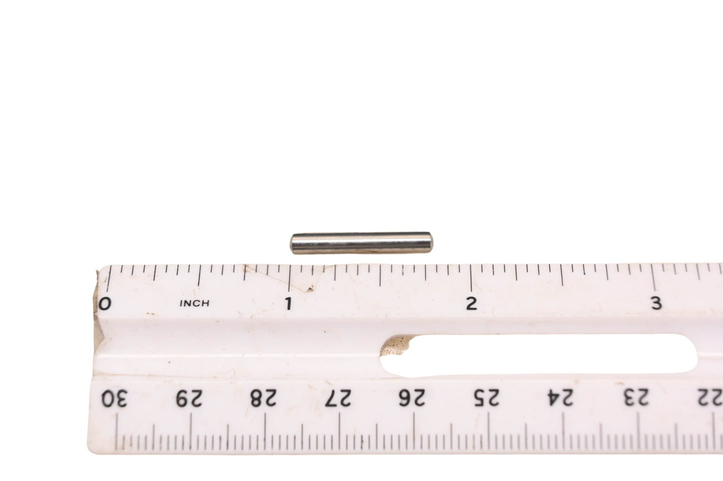 New OEM Yamaha 93604-21193-00 Dowel Pin NOS