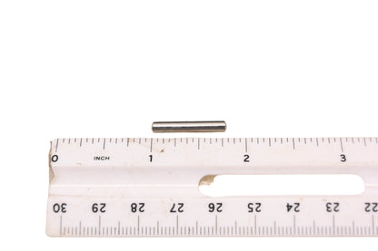 New OEM Yamaha 93604-21193-00 Dowel Pin NOS