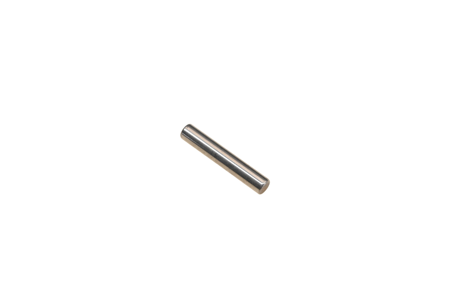 New OEM Yamaha 93604-23027-00 Dowel Knock Pin NOS