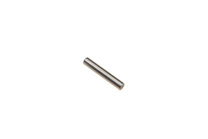 New OEM Yamaha 93604-23027-00 Dowel Knock Pin NOS