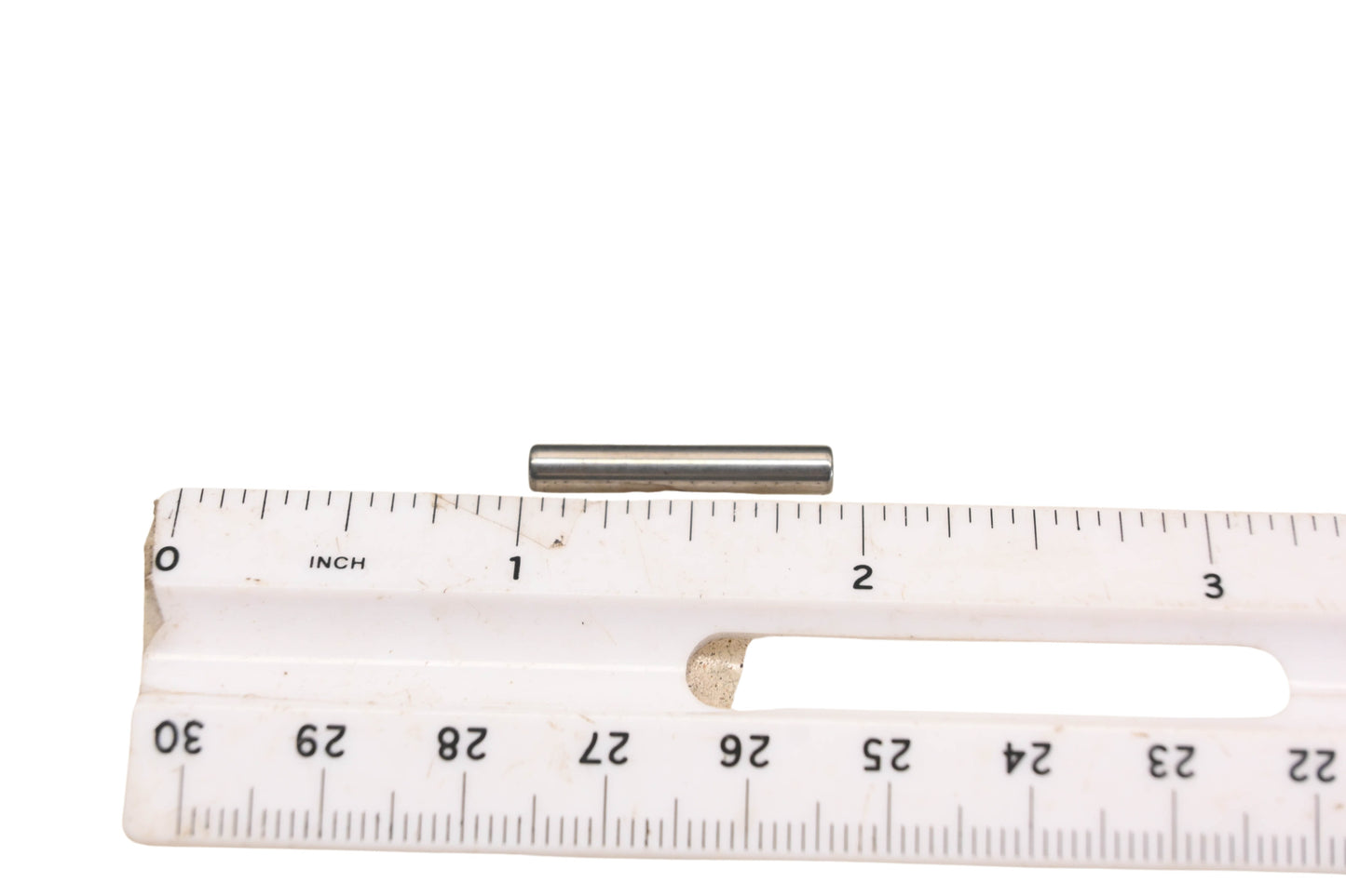 New OEM Yamaha 93604-23027-00 Dowel Knock Pin NOS
