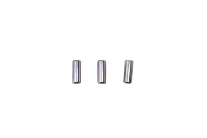 New OEM Yamaha 93605-12069-00 Dowel Pins Qty 3 NOS