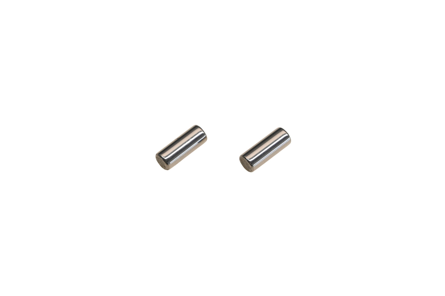 New OEM Yamaha 93605-13077-00 Dowel Pins Qty 2 NOS