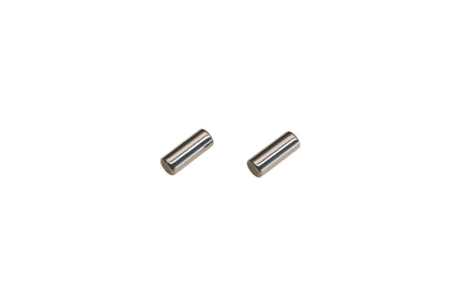 New OEM Yamaha 93605-13077-00 Dowel Pins Qty 2 NOS