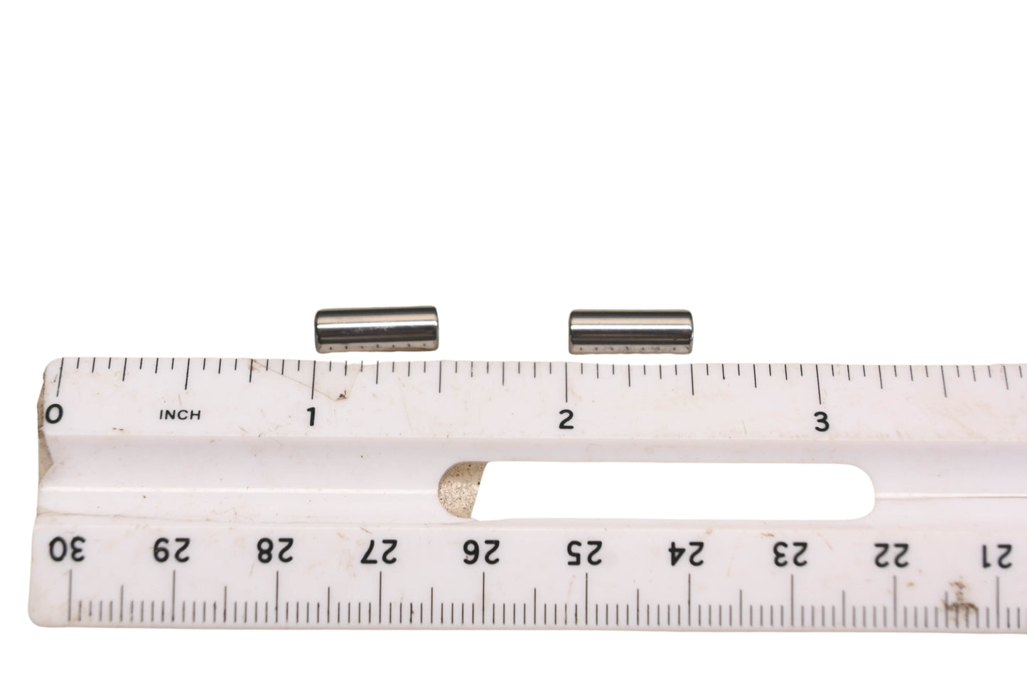 New OEM Yamaha 93605-13077-00 Dowel Pins Qty 2 NOS