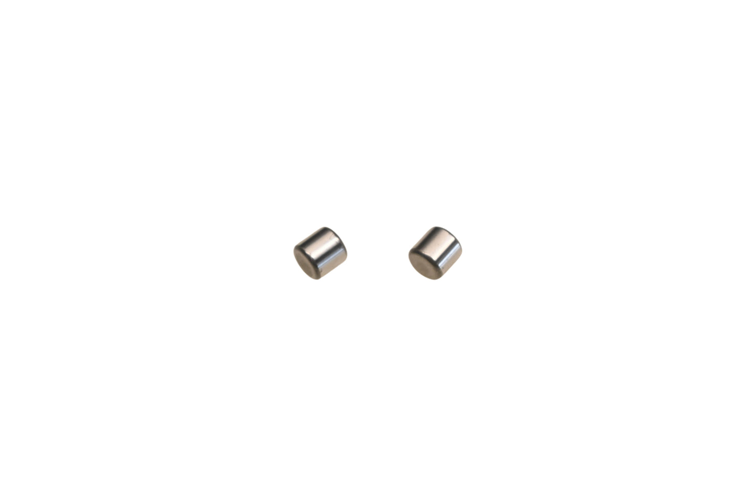 New OEM Yamaha 93606-06091-00 Dowel Pins Qty 2 NOS