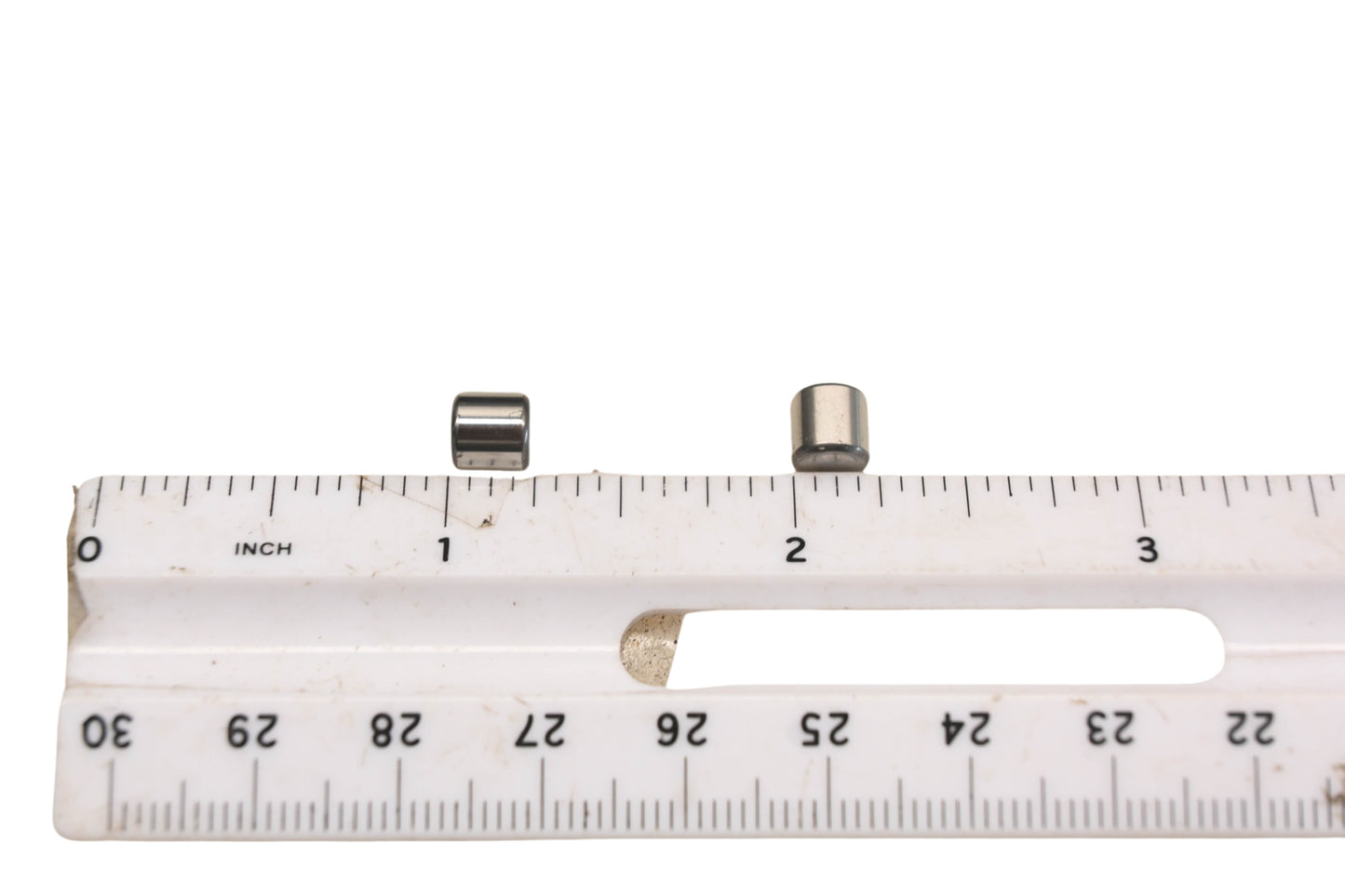 New OEM Yamaha 93606-06091-00 Dowel Pins Qty 2 NOS