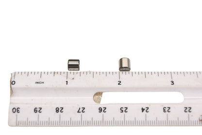 New OEM Yamaha 93606-06091-00 Dowel Pins Qty 2 NOS