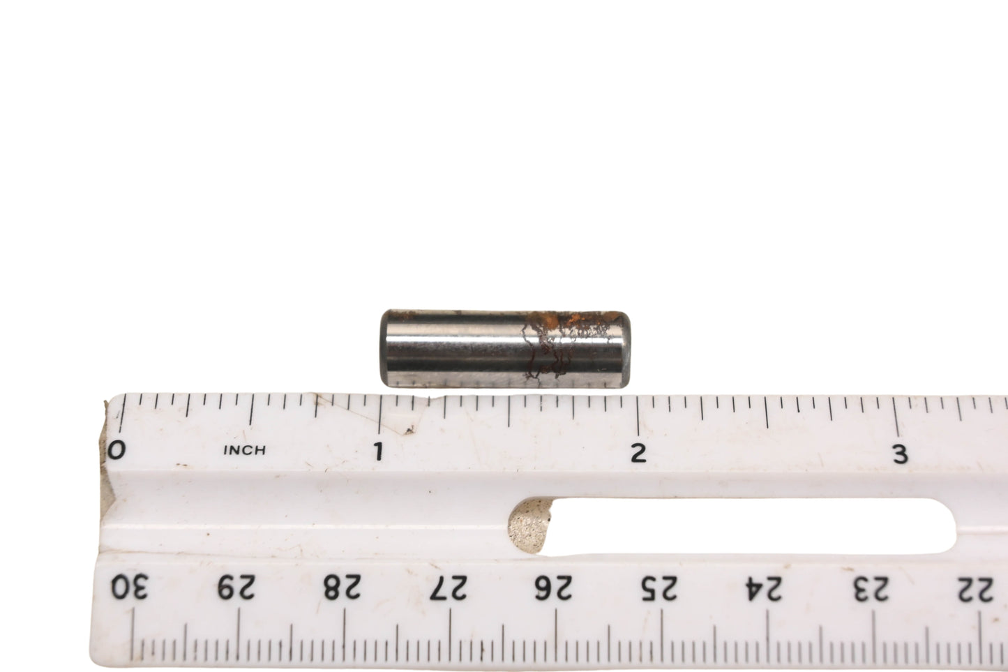 New OEM Yamaha 93608-25150-00 Dowel Pin NOS