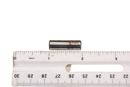 New OEM Yamaha 93608-25150-00 Dowel Pin NOS
