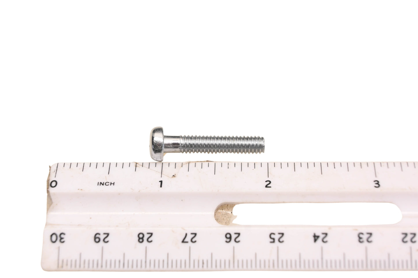 New OEM Yamaha 92503-05025-00 Screw NOS