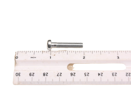 New OEM Yamaha 92503-05025-00 Screw NOS