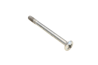 OEM Yamaha 92601-06070-00 Oval Head Screw