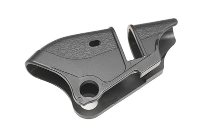 New OEM Yamaha 5G2-2637A-00-00 Handle Brake Lever Cover NOS