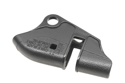 New OEM Yamaha 5G2-2637A-00-00 Handle Brake Lever Cover NOS