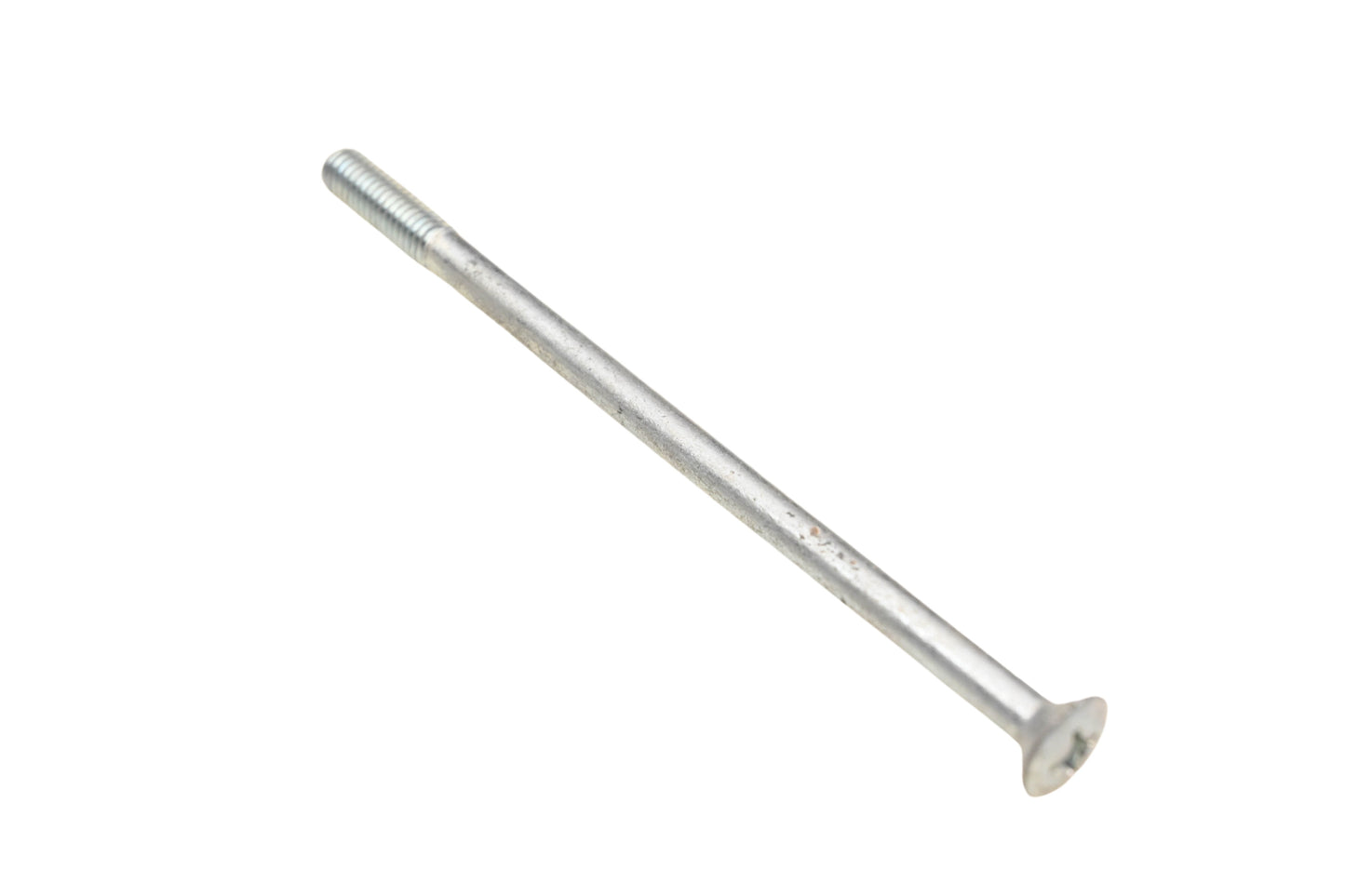 New OEM Yamaha 92601-06115-00 Oval Head Screw NOS