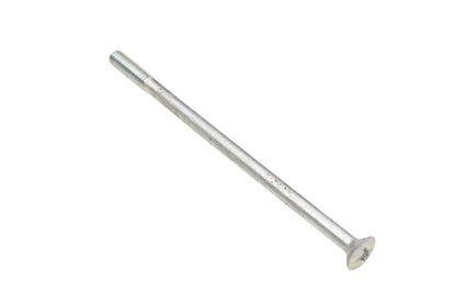 New OEM Yamaha 92601-06115-00 Oval Head Screw NOS