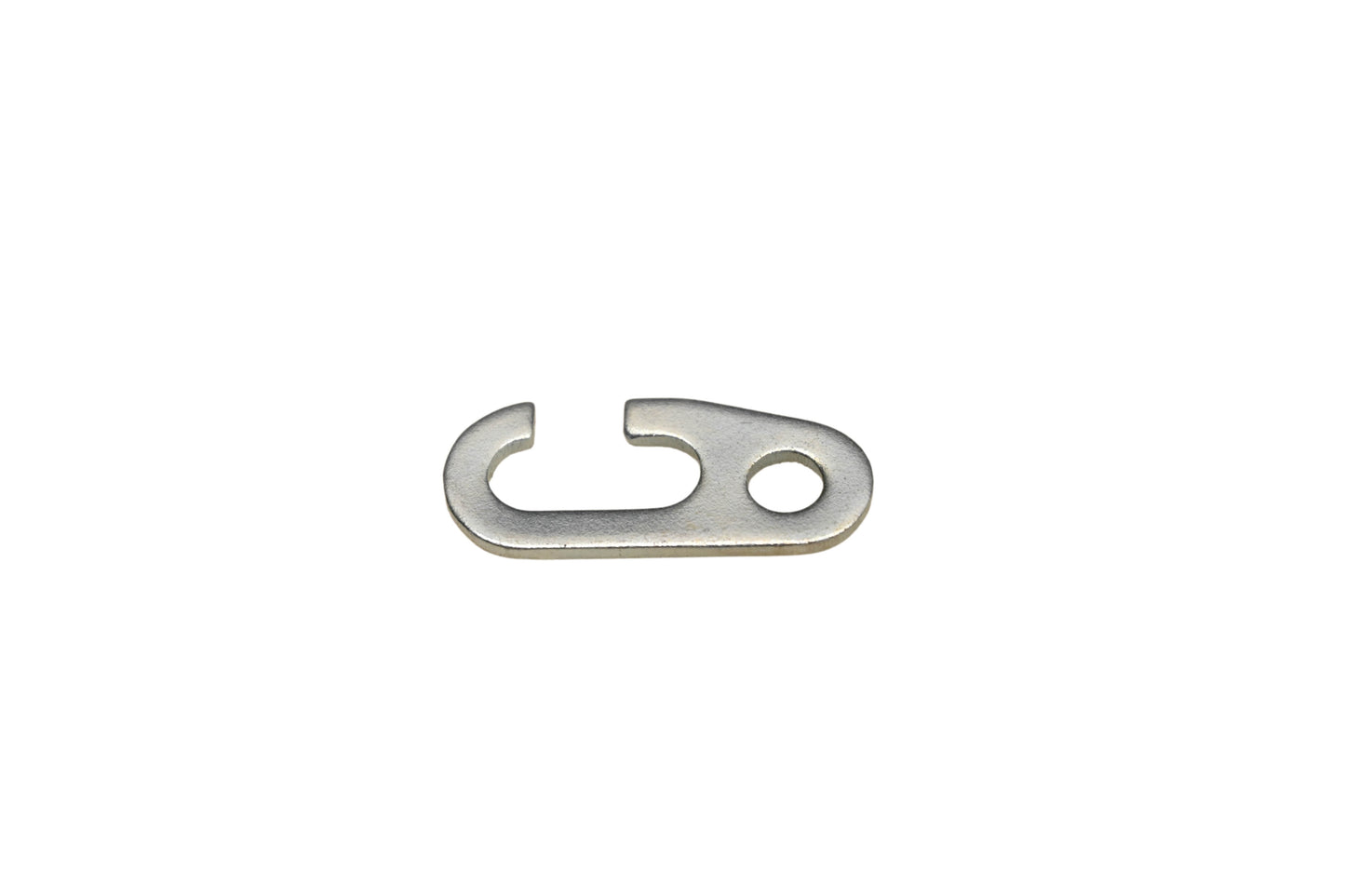 New OEM Yamaha 306-26393-00-00 Cable Wire Holder Clip NOS