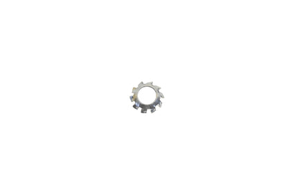 New OEM Yamaha 92990-06500-00 Conical Serrated Washer NOS