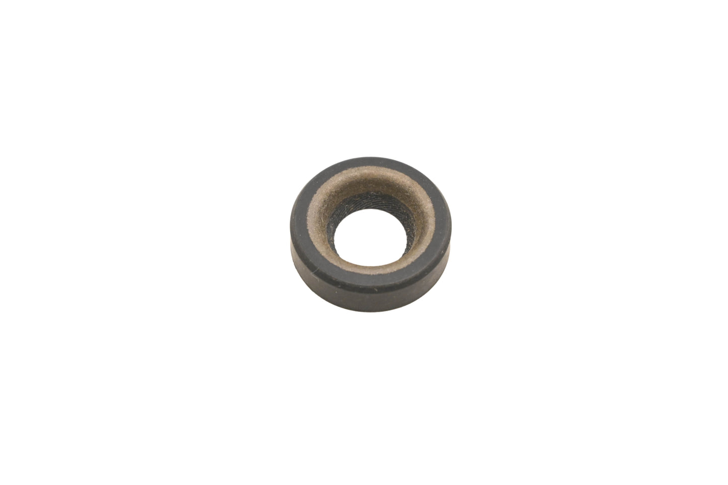 New OEM Yamaha 93101-11063-00 Oil Pump Seal NOS