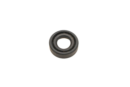 New OEM Yamaha 93101-11063-00 Oil Pump Seal NOS