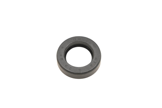 New OEM Yamaha 93101-17047-00 Oil Seal S-Type NOS