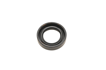 New OEM Yamaha 93101-17047-00 Oil Seal S-Type NOS