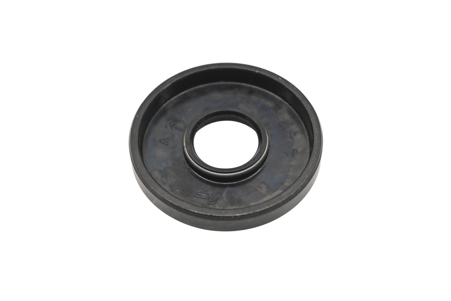 New OEM Yamaha 93101-17M31-00 Jet Pump Oil Seal NOS