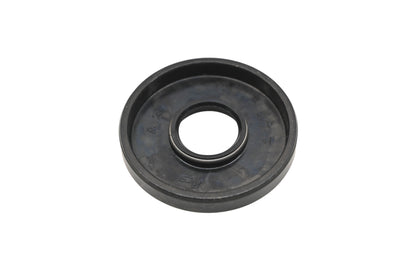 New OEM Yamaha 93101-17M31-00 Jet Pump Oil Seal NOS
