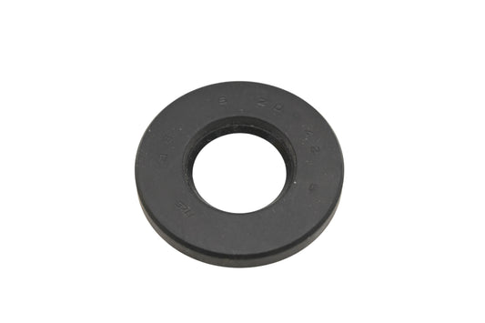New OEM Yamaha 93101-20023-00 Oil Seal S-Type NOS