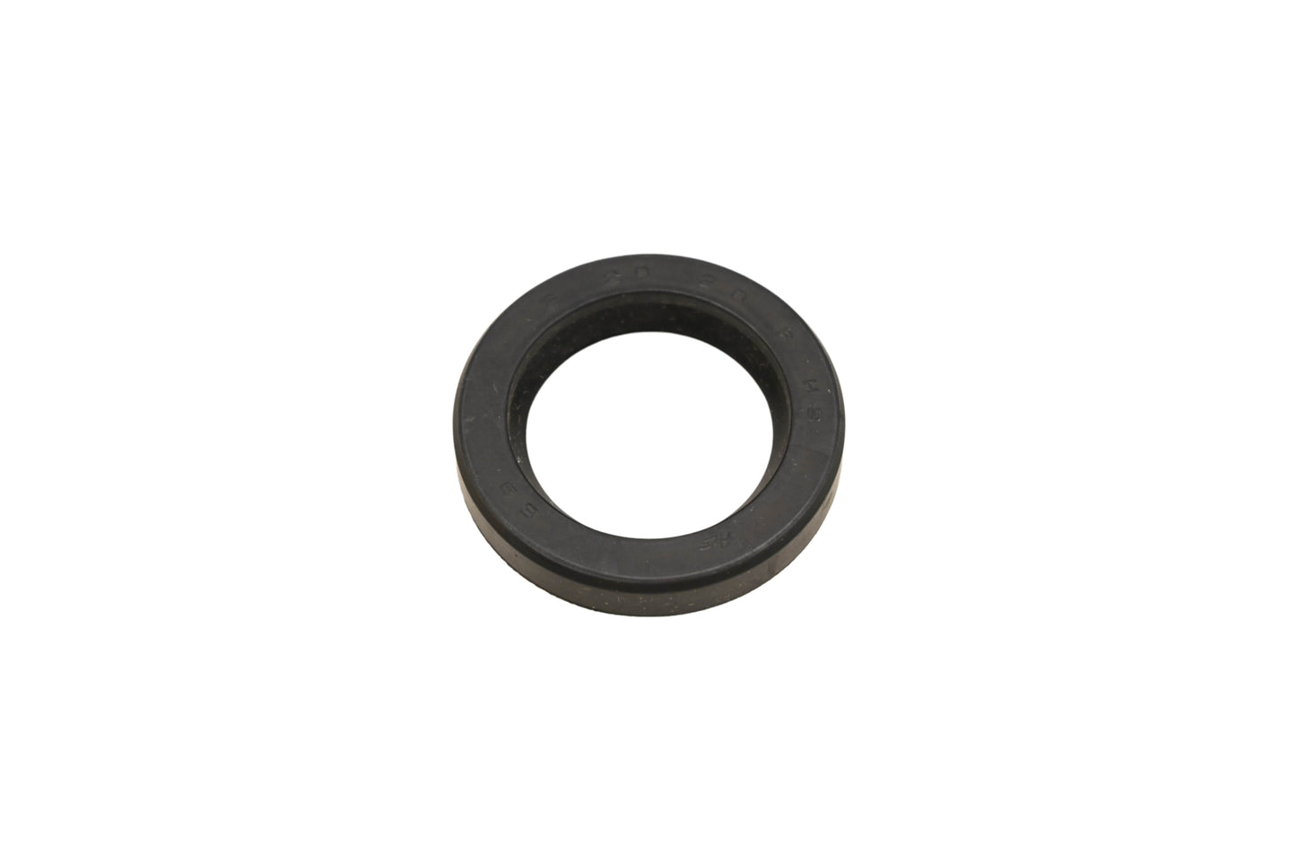 New OEM Yamaha 93101-20064-00 Oil Seal NOS