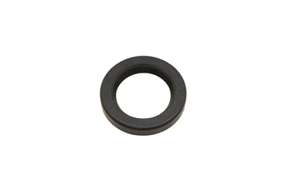 New OEM Yamaha 93101-20064-00 Oil Seal NOS