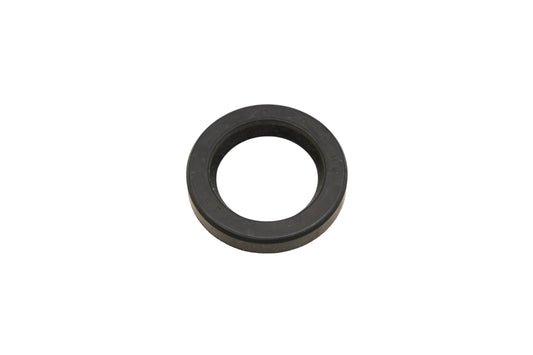 New OEM Yamaha 93101-20064-00 Oil Seal NOS