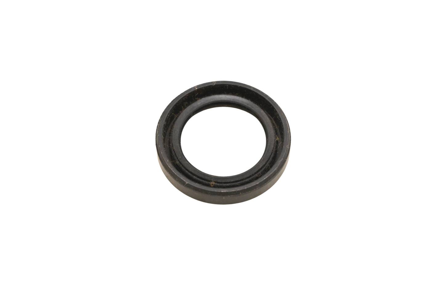 New OEM Yamaha 93101-20064-00 Oil Seal NOS