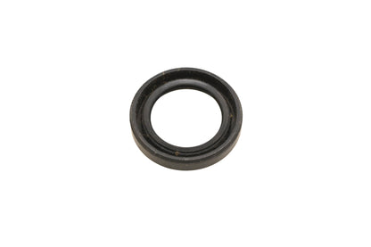 New OEM Yamaha 93101-20064-00 Oil Seal NOS