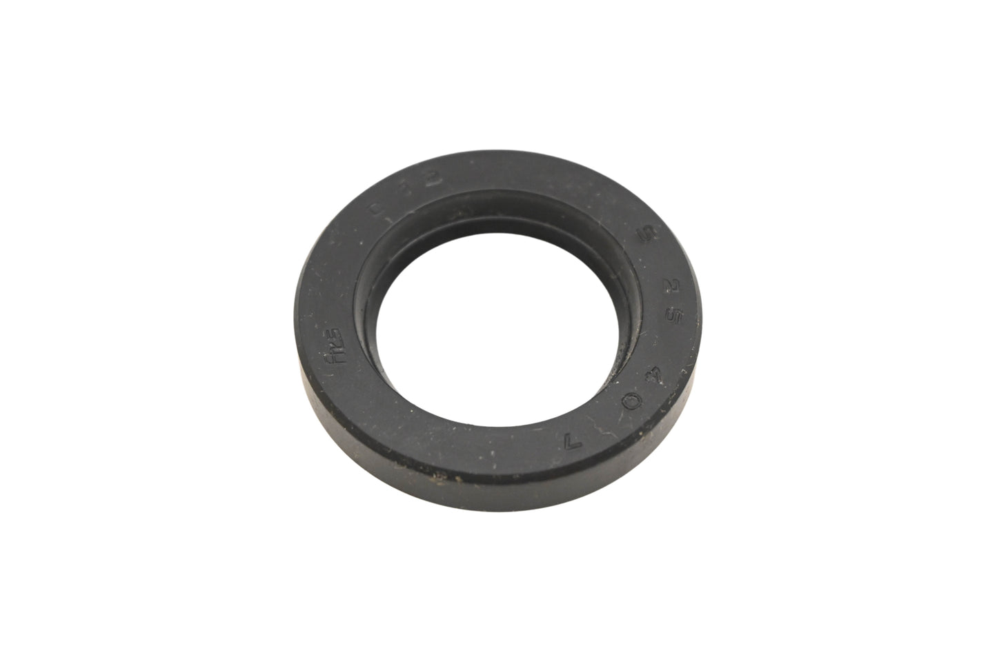 New OEM Yamaha 93101-25026-00 Oil Seal NOS