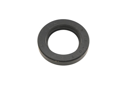New OEM Yamaha 93101-25026-00 Oil Seal NOS