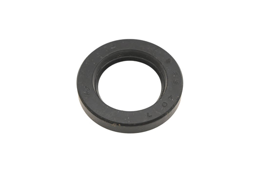 New OEM Yamaha 93101-25026-00 Oil Seal NOS